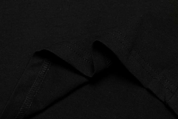 Dior T Shirts Short _SKUDiorS-XLK15433991